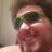 Sir_Fizzy_Wo's profile image