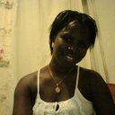 elvira  silva  - @elvirasmonteiro - Twitter