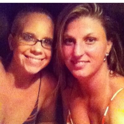 angel_necole's profile picture. Keep Calm & Play Music