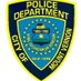 MVPDCommunityAffairs (@mvpdcomaffairs) Twitter profile photo MVPDCommunityAffairs (@mvpdcomaffairs) Twitter profile photo