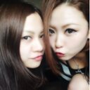 meeeee (@0928_mee) Twitter
