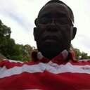 Daniel Amponsah - @aponsaa - Twitter