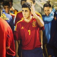 jurgi oteo (@jurgioteo) 's Twitter Profile