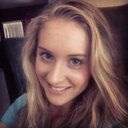 Hayley Pace - @HayleyAnnPace - Twitter