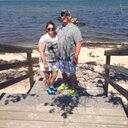 Tyler & Ronnie - @tyler_ronnie - Twitter