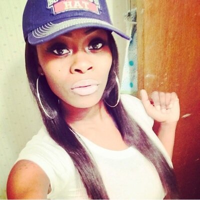 I have peasants that love throwing stones, But since I'm a queen Ill NEVER step off my throne(; IG: PoorLittleRICHQueen