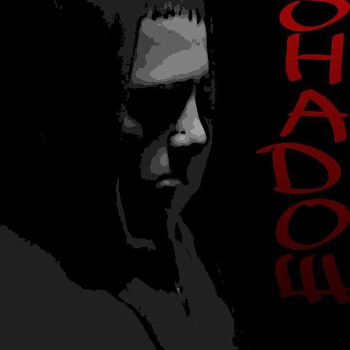 kik: SyncityShadow
IG:SyncityShadow