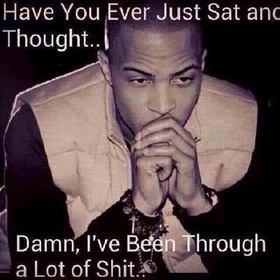 XzoozX0's profile picture. living in my own world