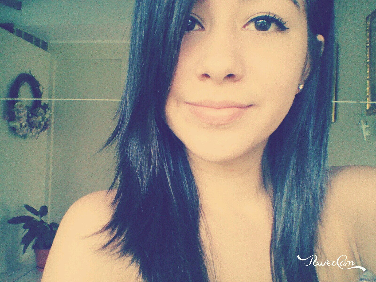 soy gamer,rockera y buena gente