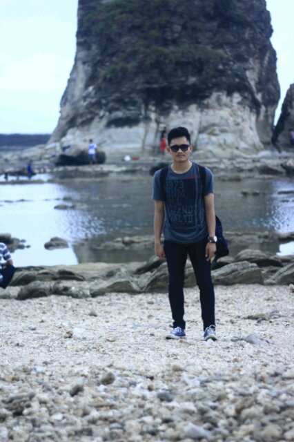 AsepS_14's profile picture. 