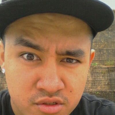 xxace0203xx's profile picture. 