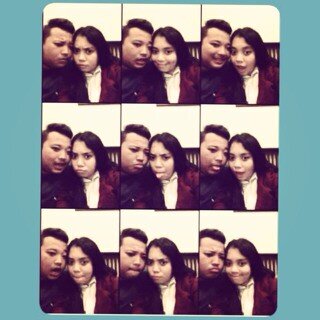 #069#Radenajengcristineafrianisofiana:*({}):*({})