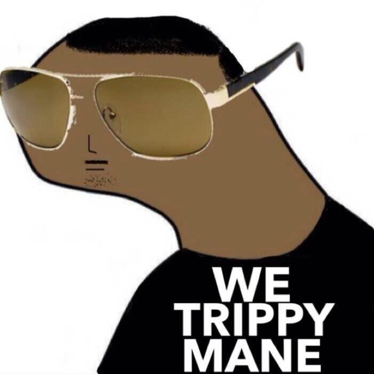 Sweg and yolo how i liv!|Parody|Kik:JewcyJ|Fuk Biches,skrew homewurk!