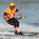 nathan glynn - @nrg_nathan - Twitter