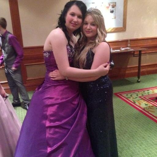 loveyou5SOS_1Dx's profile picture. I love Rupaul.. I love pewdiepie and cutiepiemarzia.. I love 5SOS.. And i LOVE MY XBOX ONE AND XBOX 360.. I love them all so much ;)