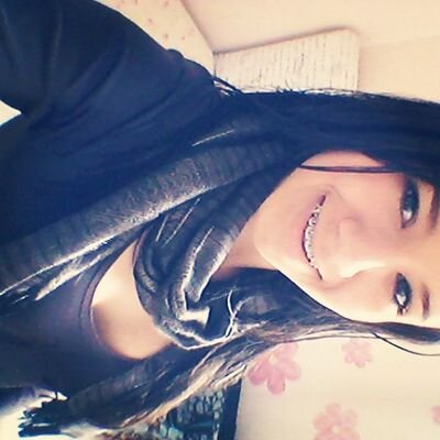 Instagram http://t.co/qQ7pHzQYzO
