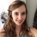 Bridget McCormick - @bridgetmick - Twitter