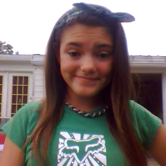 PaigeyNickole's profile picture. Don't Let The Eyeliner And Perfume Fool You I Can Go To Mud In 2 Seconds Flat! I Can Get Down With The Boys Still!!!I run more then you mouth!