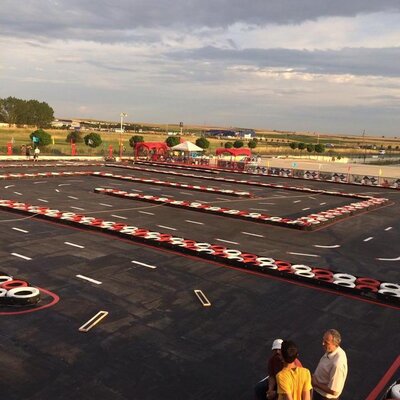 red kar go kart redkargokart twitter
