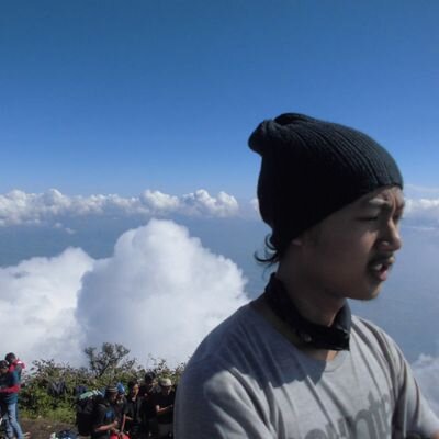 iduy83 Profile Picture
