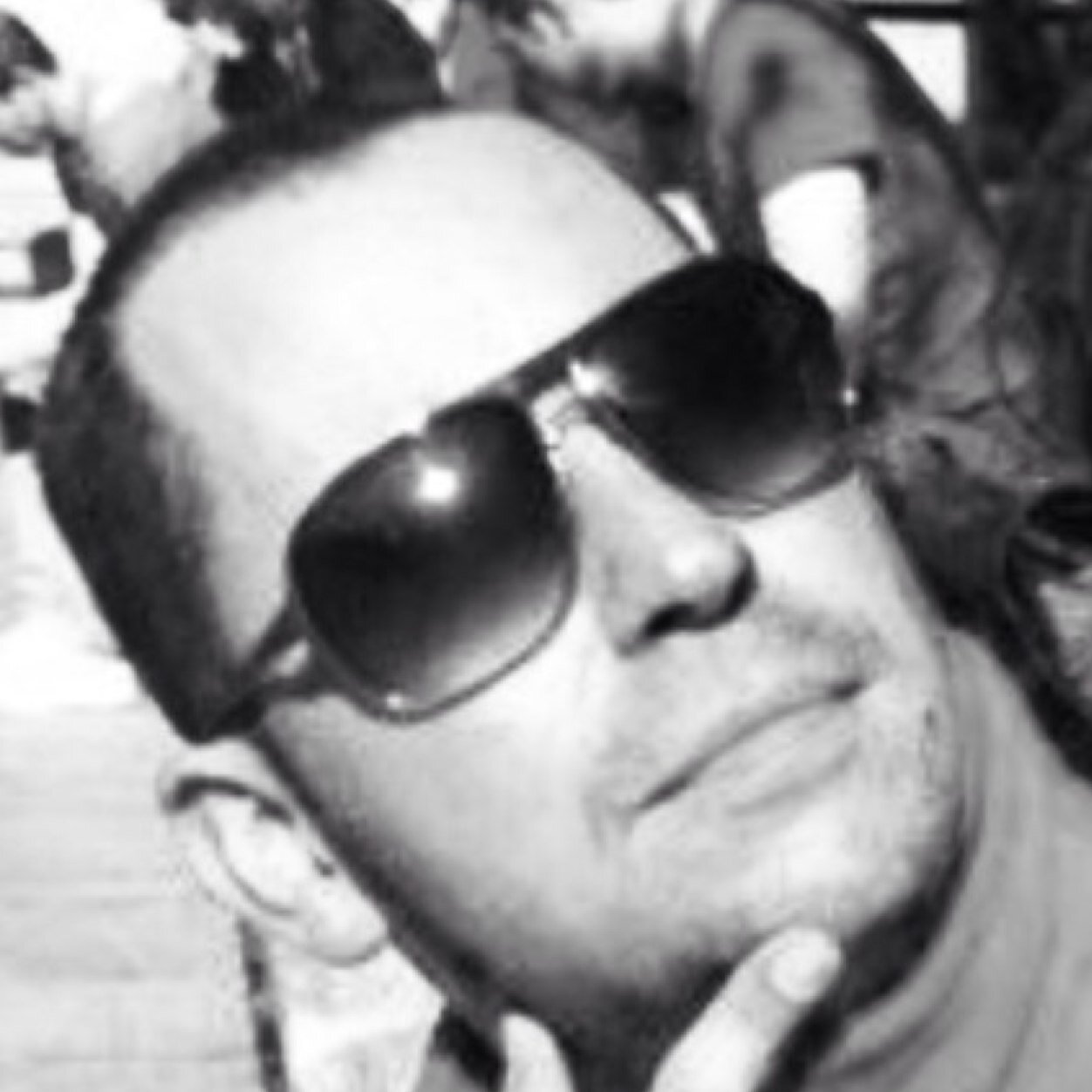Mastodon Grahamc75@universeodon.com