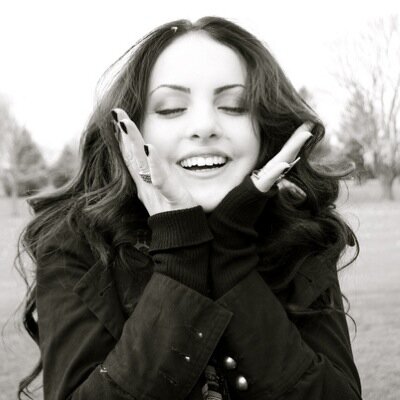 I am Marceline the Vampire Queen but I go by the name Maria Queen in this town of Storybrooke
#OUAT #OC #Single