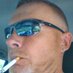 Vince Stratman (@weiser34) Twitter profile photo