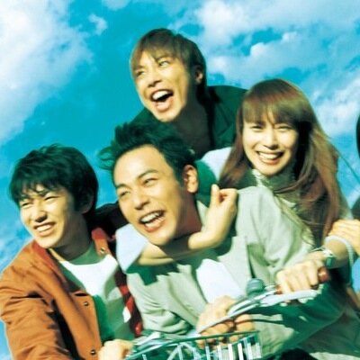「目標を下げろ」と周りに言われても、それでも志望校を諦められない、でも模試判定Eのバカ受験生が、底辺から逆転合格する為の【学校では学べない秘密の勉強法】を、現役大学生がブログで公開しています！