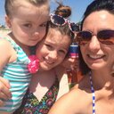 nina mcclain - @nina21cav - Twitter