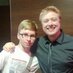 Daniel Roberds (@humble_dota) Twitter profile photo