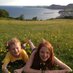 Margaret Shand (@margshand) Twitter profile photo Margaret Shand (@margshand) Twitter profile photo