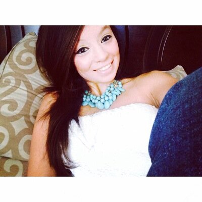 A_Lynn69's profile picture. Edu./Spec.Edu Major • SA,TX •
