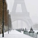 Fleur Taylor - @FleurTaylor2 - Twitter