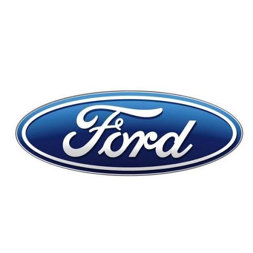 Ford Indonesia, Harga Mobil Ford : Ecosport, Everest, Fiesta, Focus, Ranger