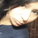melissa (@01Meley) Twitter