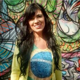 Segurandoacorda's profile picture. Um quebrantado coração, move o coração de Deus... (8        dedicado a  @PraFeBrum         -17/02 Seguido pelo @MinProfetizando