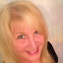 Janet Cloud - @JanetCloud1 - Twitter