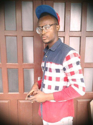 likibiphilippe's profile picture. 