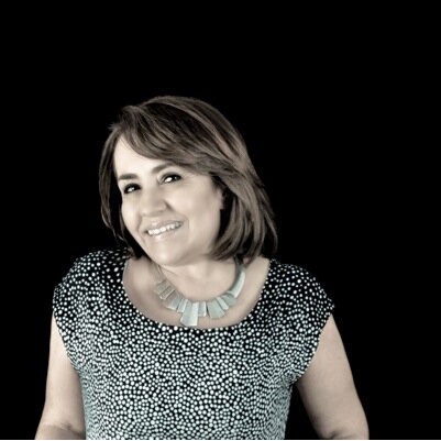 Esta revista digital ha sido creada para ti, que vives en un mundo complicado y que en esta etapa de tu vida te cuestionas “¿Y ahora qué?