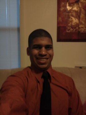 3e364510914b455's profile picture. 