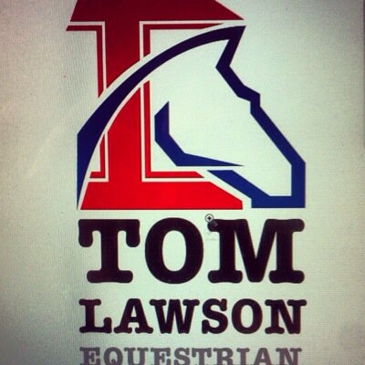 TLequestrian's profile picture. Upcoming Event Rider!! Looking for horses to ride. Offer schooling and competing to horses of all levels/abilities. Very passionate and driven.