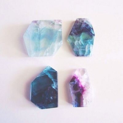 ‏الحمد لله على كل حال                                                         instgram : XX_AL20