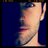 torresdblas's profile image