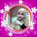nuni deden (@nunideden) Twitter profile photo