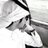 alhagrii505's profile image