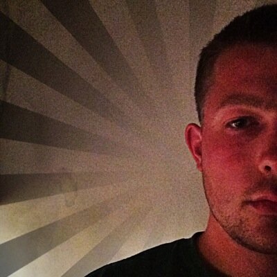Fysiotherapeut | Veldrevalidatie | Voetbal | Rugby | Tennis | Zwemmen | Wielrennen | Hardlopen | Triathlon