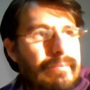 Sandro Vera M. - @sandroveram - Twitter