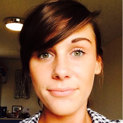 Harri_Forster's profile picture. 