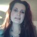 Kelly A. Setzer (@88_ivories) Twitter profile photo Kelly A. Setzer (@88_ivories) Twitter profile photo
