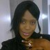 Veronica Keabeile (@vkmots) Twitter profile photo